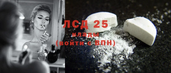 эйфоретик Арсеньев