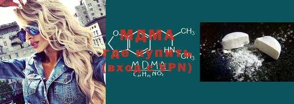 гидропоника Аркадак