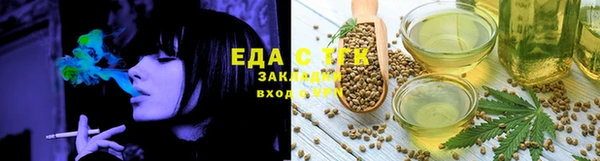 эйфоретик Арсеньев