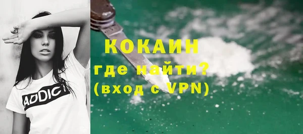 эйфоретик Арсеньев