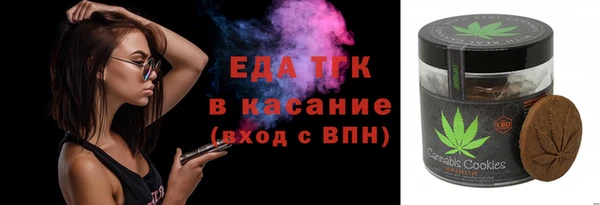эйфоретик Арсеньев