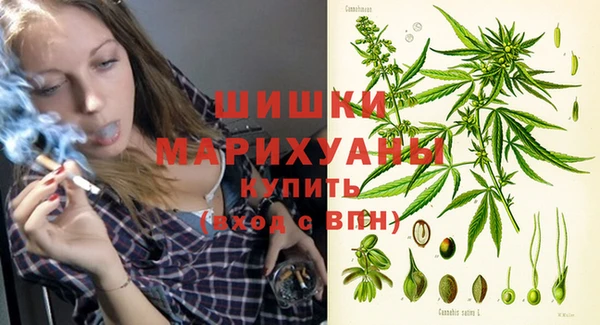 гидропоника Аркадак